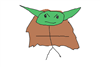 BigBrainGoblin's avatar