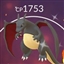 RON_X's avatar
