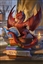 Neume_Narrtenn's avatar