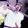 Newbisan's avatar