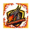 Kiromishu's avatar