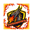Kiromishu's avatar