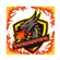 Kiromishu's avatar