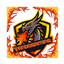 Kiromishu's avatar