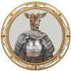 SisterSparrow's avatar