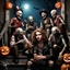 ChildOfTheDead's avatar