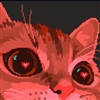 Cambean916's avatar