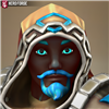 P1mosfet's avatar