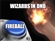 ThatMGuy's avatar
