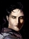 AusiasRoigRomani's avatar