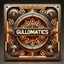 Gull1993's avatar