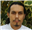 T_R_Troublemaker's avatar