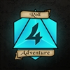 Roll4Adventure's avatar