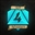 Roll4Adventure's avatar