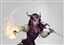 Derpwerping's avatar