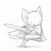 MorallyAmbiguous's avatar