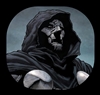 The_Lich_of_Latveria's avatar