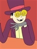 Thisisprettycool's avatar