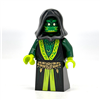 Poisonwhisker's avatar