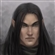 Rasmus_Haugen_Sandvik's avatar