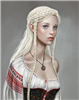 Dryadia488's avatar