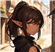 noodlegirl505's avatar