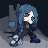Dreamkun's avatar