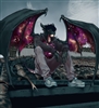 The_Reaper's avatar
