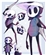 janTepoke's avatar