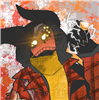 LilGloryHound's avatar