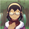 kimlylikestea's avatar