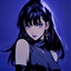jessiebunni's avatar