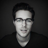 MinusFour's avatar
