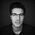 MinusFour's avatar