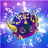 LunaLament's avatar