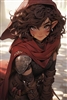 frantic_halfling7989's avatar