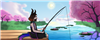 DragonsGaming's avatar