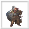 Vadsh's avatar
