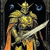 DarthTater819's avatar