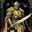 DarthTater819's avatar
