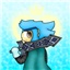 SonicTwin2's avatar