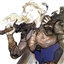 leftsideataxia's avatar