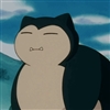 Snorlaxums's avatar