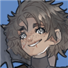 NozomemeYozawa's avatar