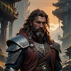 Kromkahm_Glutirarr's avatar