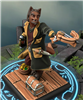 Khirsar's avatar