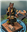 Khirsar's avatar