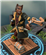 Khirsar's avatar