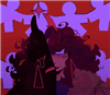 mr_eclectic's avatar