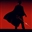 LanceValentine's avatar